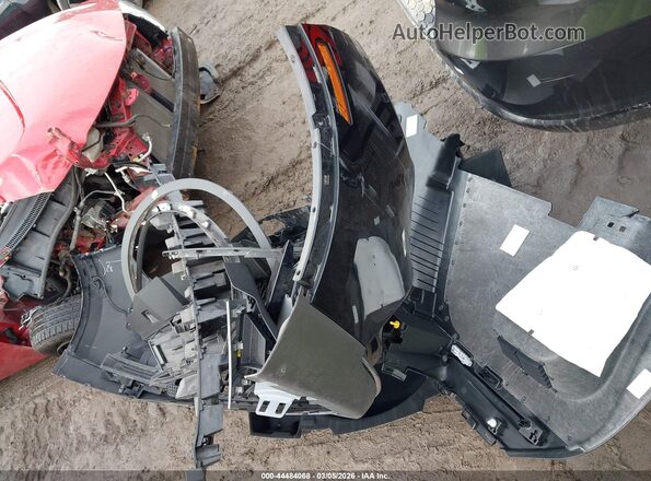 5LMCJ2D91NUL33170 2022 LINCOLN CORSAIR Black Instrument cluster view