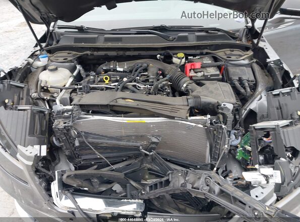 5LMCJ2D93NUL33123 2022 LINCOLN CORSAIR Gray 