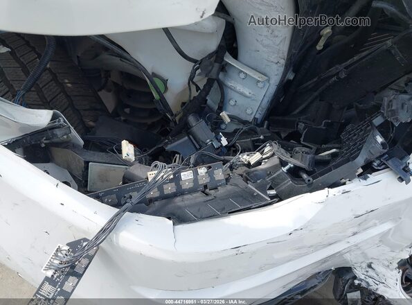 5LMJJ2KT9NEL08064 2022 LINCOLN NAVIGATOR Белый 