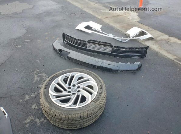 5LMJJ2LG0SEL03459 2025 LINCOLN NAVIGATOR White Вид наклейки з VIN-кодом
