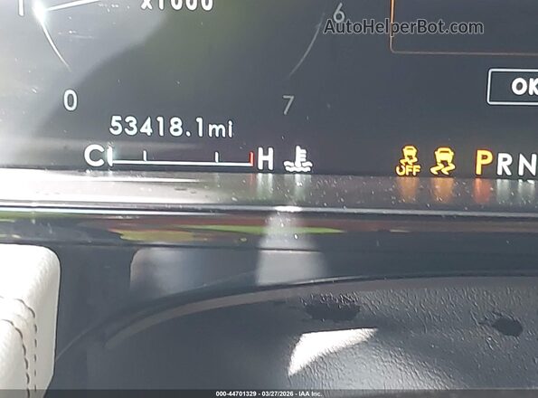 5LMJJ2LT4MEL20880 2021 LINCOLN NAVIGATOR White 