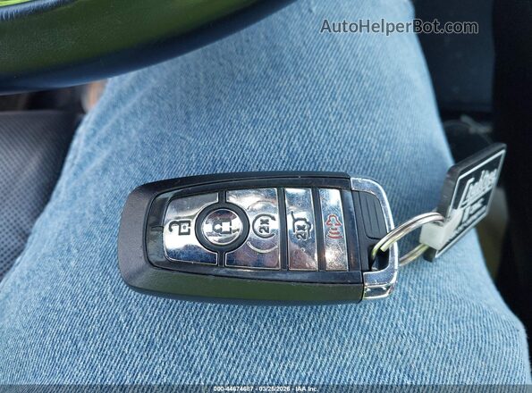 5LMJJ3LT2MEL04828 2021 LINCOLN NAVIGATOR Silver Dashboard view