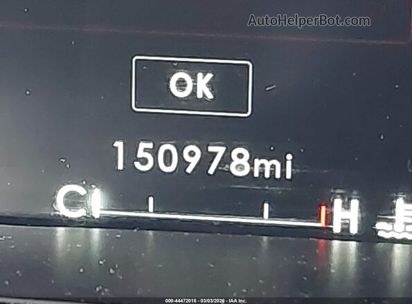 5LMJJ3LTXMEL12269 2021 LINCOLN NAVIGATOR Белый 