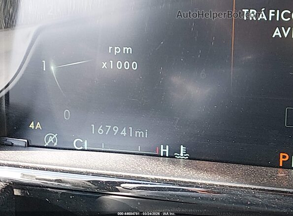 5LMJJ3NTXMEL17288 2021 LINCOLN NAVIGATOR Black 