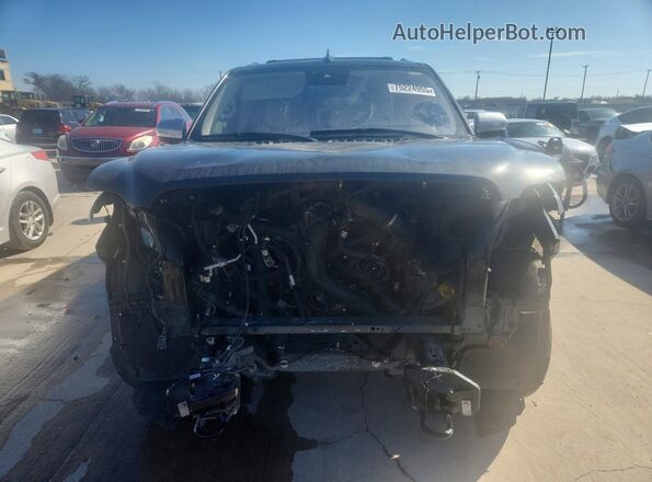 5LMJJ3TT1LEL05662 2020 LINCOLN NAVIGATOR Black Vista frontal