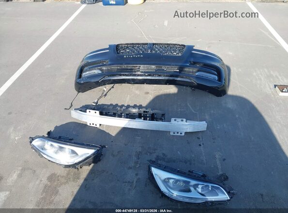 5LMYJ8XY8LGL26546 2020 LINCOLN AVIATOR Black Instrument cluster view