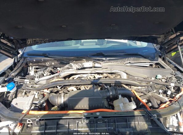 5LMYJ8XY8LGL26546 2020 LINCOLN AVIATOR Black Rear view