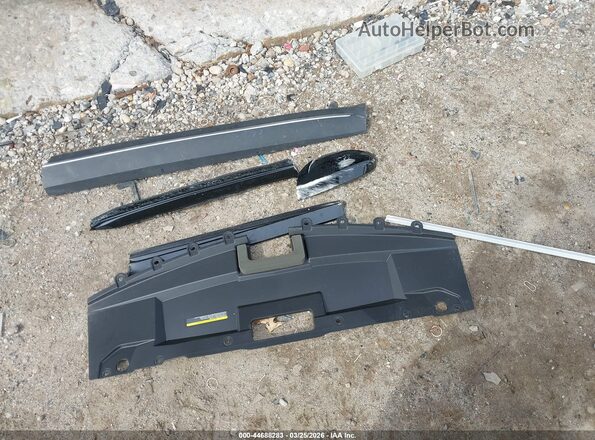 5N1AL1FS3TC335567 2026 INFINITI QX60 Черный 