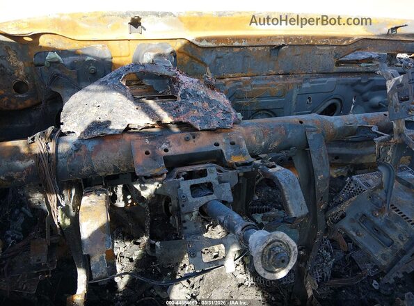 5N1AR2MM8GC625012 2016 NISSAN PATHFINDER Silver Հետևի նստատեղերի տեսք