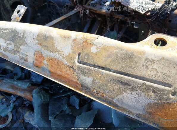 5N1AR2MM8GC625012 2016 NISSAN PATHFINDER Silver Շարժիչի բաժամունքի տեսք