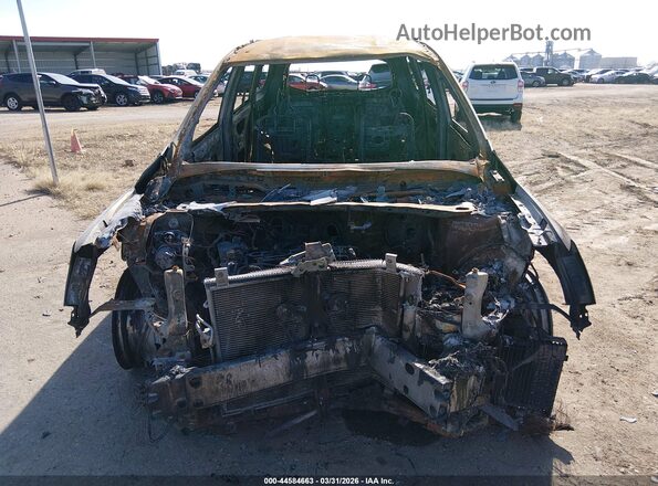 5N1AR2MM8GC625012 2016 NISSAN PATHFINDER Silver Սարքավորումների վահանակի տեսք