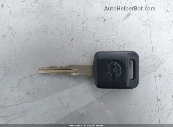 5N1AT2MT1GC743024 2016 NISSAN ROGUE Black Dashboard view