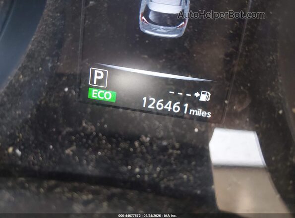 5N1AT2MT2HC838399 2017 NISSAN ROGUE Синий 