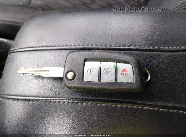 5N1AT2MT4JC816233 2018 NISSAN ROGUE Silver წინა პანელის ხედი