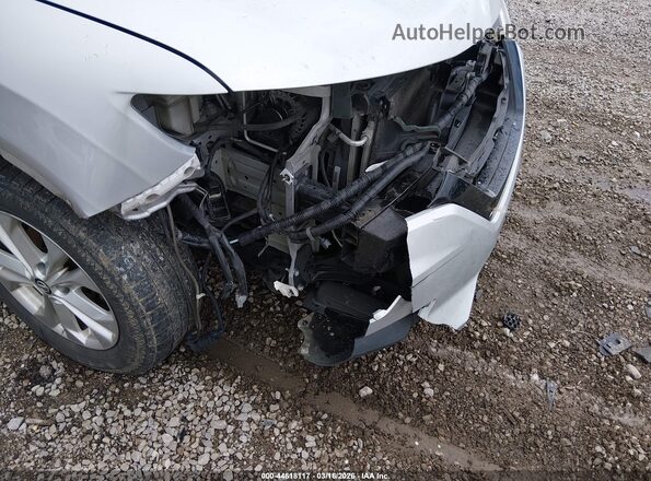 5N1AT2MT4JC816233 2018 NISSAN ROGUE Silver 