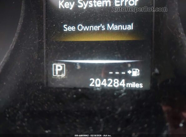 5N1AT2MV0HC794632 2017 NISSAN ROGUE Gray 