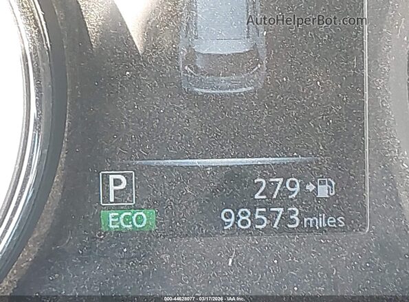 5N1AT2MV1HC777239 2017 NISSAN ROGUE Gray 