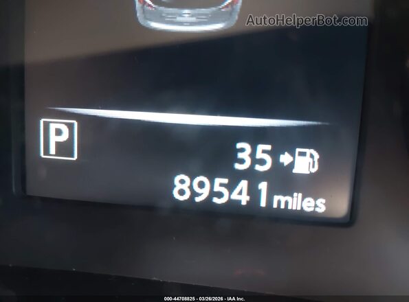 5N1AT2MV4HC896502 2017 NISSAN ROGUE Gray 