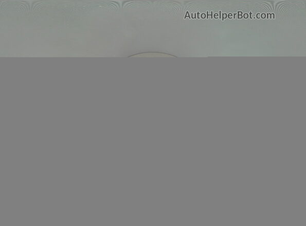 5N1AT2MV6KC738394 2019 NISSAN ROGUE Gray 