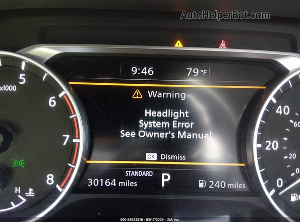 5N1AT3AA0MC755279 2021 NISSAN ROGUE Gray 