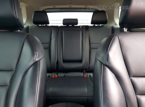5N1AT3BA0MC673566 2021 NISSAN ROGUE Blue Rear seats view