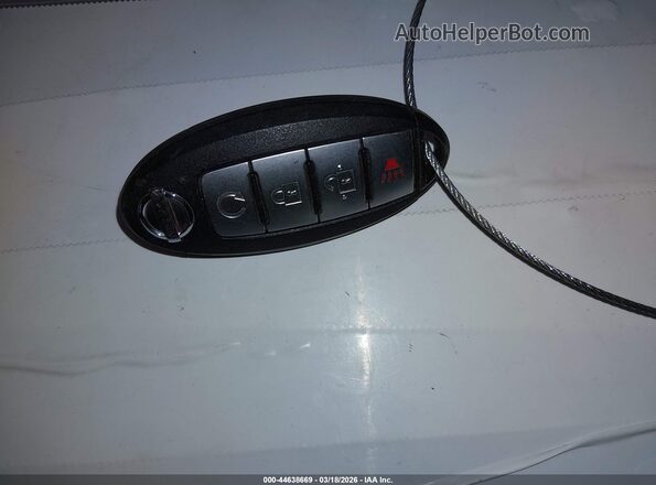 5N1AT3BA5MC794349 2021 NISSAN ROGUE Black Вид панелі приладів