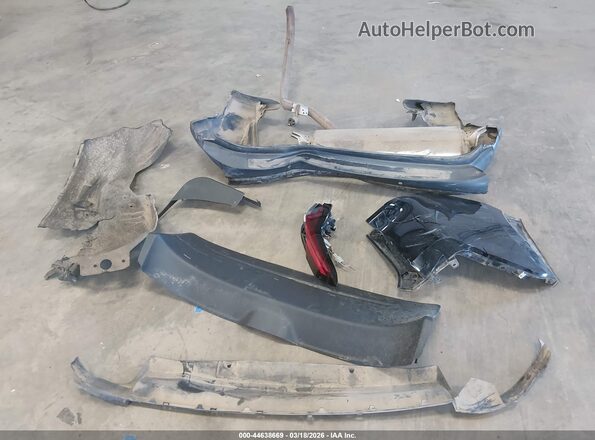 5N1AT3BA5MC794349 2021 NISSAN ROGUE Black Вид щитка приладів