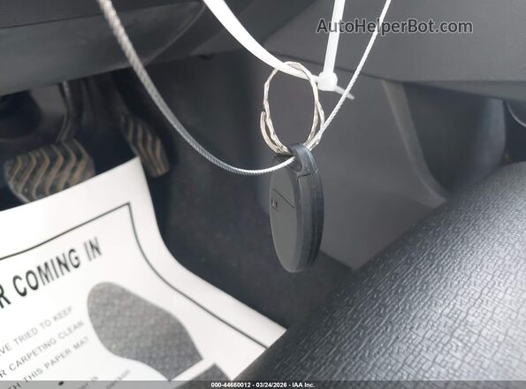 5N1AT3BA7MC794322 2021 NISSAN ROGUE Gray Widok deski rozdzielczej