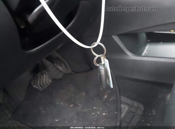 5N1AT3BB8MC792989 2021 NISSAN ROGUE Gray Առջևի վահանակի տեսք