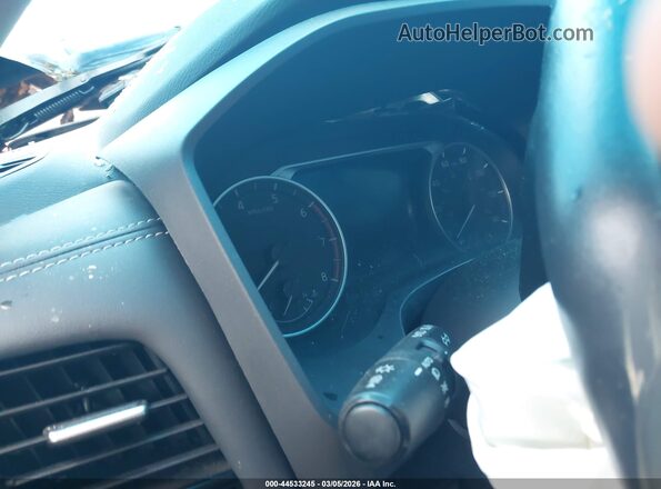 5N1AT3CBXMC721193 2021 NISSAN ROGUE Gray Հետևի նստատեղերի տեսք