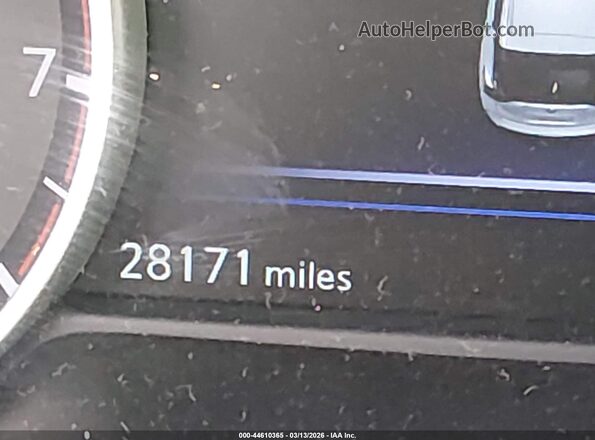 5N1AZ2AS2NC111401 2022 NISSAN MURANO Black 