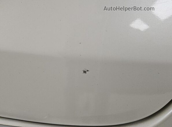 5N1AZ2AS7MC101641 2021 NISSAN MURANO White 