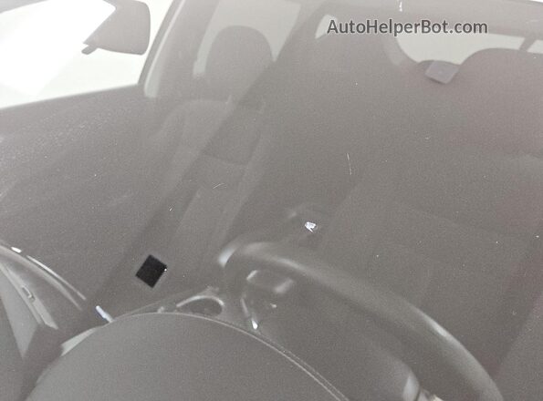 5N1AZ2AS7MC101641 2021 NISSAN MURANO White 