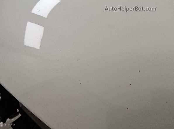 5N1AZ2AS7MC101641 2021 NISSAN MURANO White 