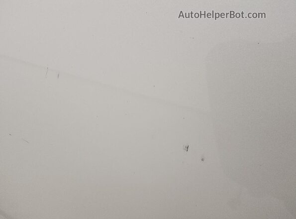 5N1AZ2AS7MC101641 2021 NISSAN MURANO White 