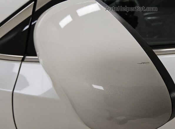 5N1AZ2AS7MC101641 2021 NISSAN MURANO White 