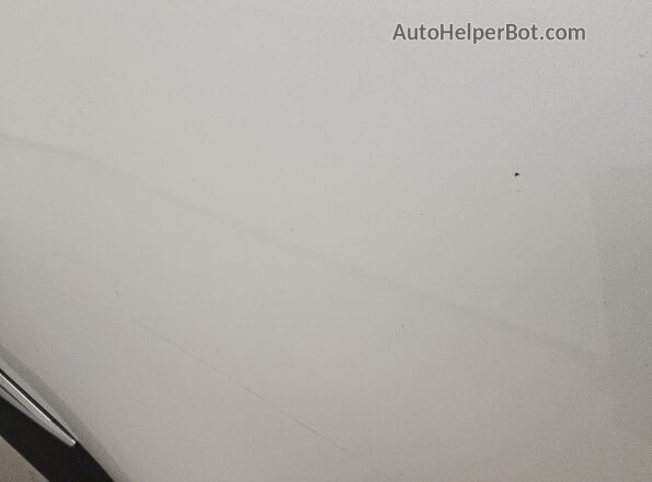 5N1AZ2AS7MC101641 2021 NISSAN MURANO White 