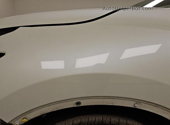 5N1AZ2AS7MC101641 2021 NISSAN MURANO White 