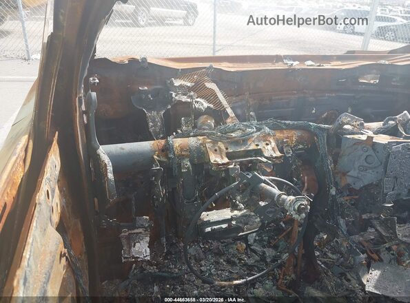 5N1AZ2BS0MC108753 2021 NISSAN MURANO Черный 