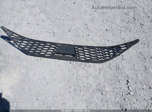 5N1AZ2BS2PC115658 2023 NISSAN MURANO Black Instrument cluster view