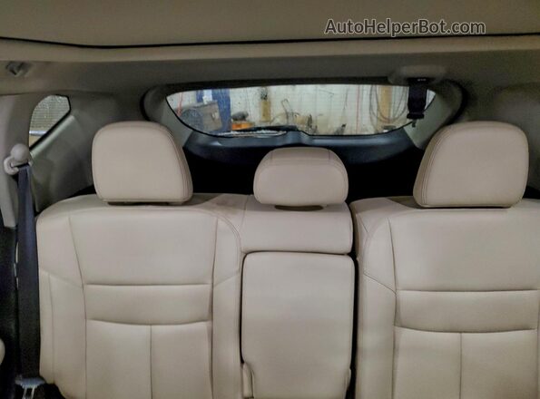 5N1AZ2CS3RC111376 2024 NISSAN MURANO Blue 