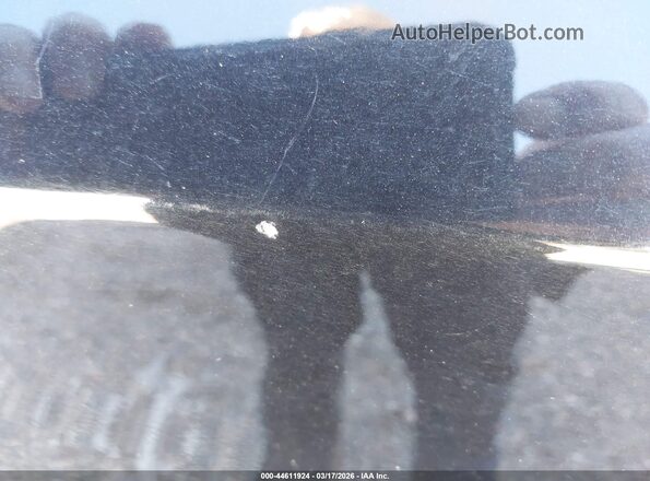 5N1AZ2MH5HN150458 2017 NISSAN MURANO Черный 
