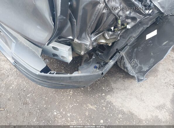 5N1AZ3BS4SC139670 2025 NISSAN MURANO Black 