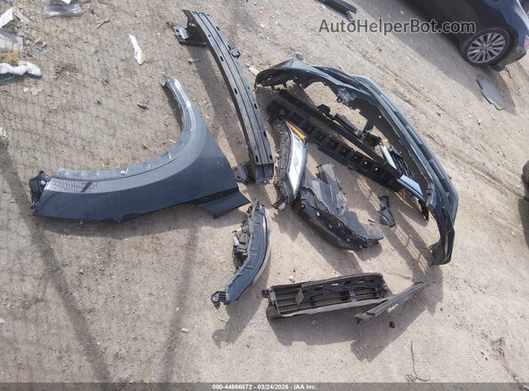 5N1BT3AA2PC753719 2023 NISSAN ROGUE Black Instrument cluster view