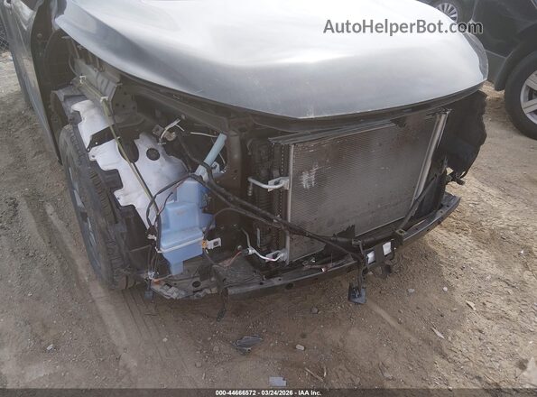 5N1BT3AA2PC753719 2023 NISSAN ROGUE Black 