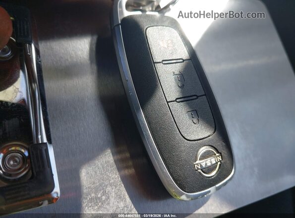 5N1BT3AB2PC896436 2023 NISSAN ROGUE Gray 