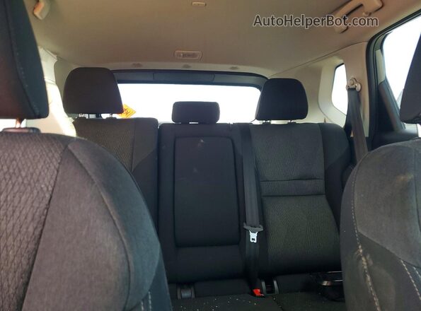 5N1BT3BA2RC673239 2024 NISSAN ROGUE Gray 