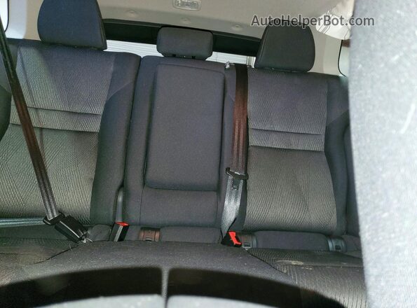 5N1BT3BA6TC720814 2026 NISSAN ROGUE Blue 