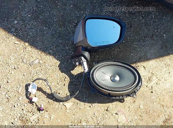 5N1BT3CB5PC934142 2023 NISSAN ROGUE Gray Instrument cluster view