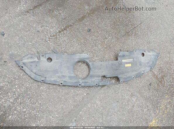 5N1DL0MM0KC527572 2019 INFINITI QX60 Blue Vista del cuadro de instrumentos